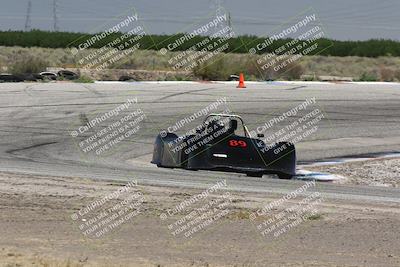 media/Jun-01-2024-CalClub SCCA (Sat) [[0aa0dc4a91]]/Group 6/Qualifying/